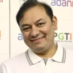 Pranav Adani