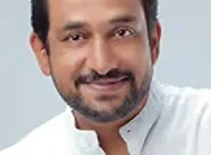 Prasad Oak