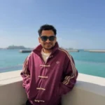 Prathamesh Dudhane