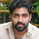 Praveen Viswanath