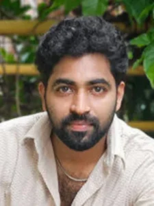 Praveen Viswanath