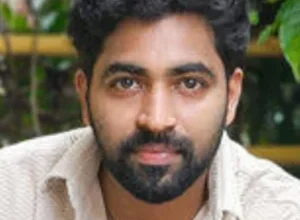 Praveen Viswanath