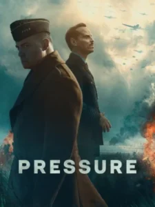 Pressure