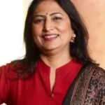 Priti Adani