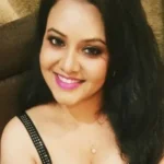 Priya Gamre
