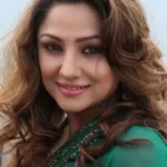 Priyanka Upendra