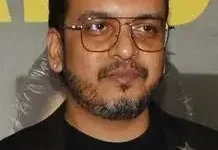 Pulkit