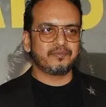 Pulkit