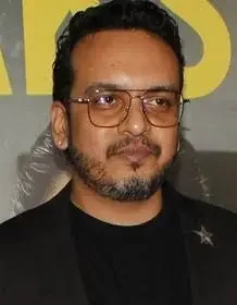 Pulkit