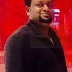 R.A. Shafeer