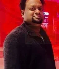 R.A. Shafeer