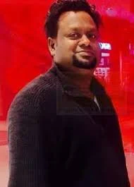 R.A. Shafeer
