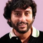 R. J. Balaji