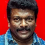 R. Parthiban