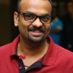 R. S. Vimal