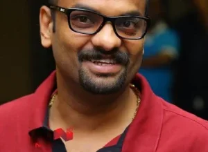 R. S. Vimal