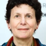 Rachel Talalay