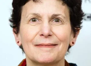 Rachel Talalay