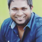 Rahul Raj