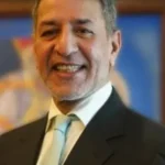 Rajan Mittal