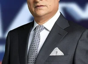 Rajat Sharma