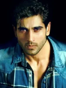 Rajeev Pillai
