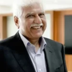 Rakesh Bharti Mittal