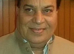 Rana Jung Bahadur