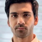 Ranjith Sajeev