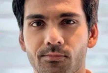 Ranjith Sajeev