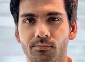 Ranjith Sajeev