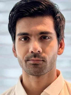 Ranjith Sajeev