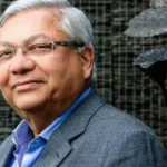 Ravi Jaipuria