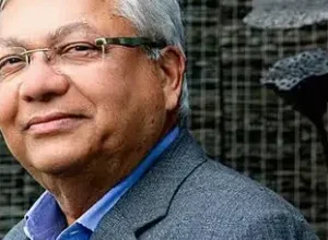 Ravi Jaipuria