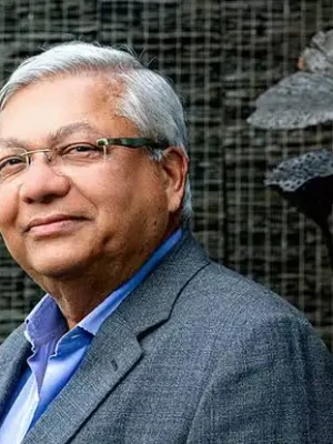 Ravi Jaipuria