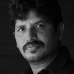 Ravi Varman