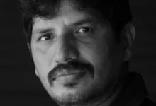 Ravi Varman