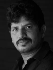 Ravi Varman