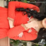 Rayancha Kokkura