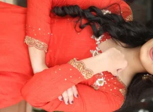 Rayancha Kokkura