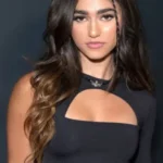 Rayna Vallandingham