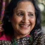 Rekha Jhunjhunwala