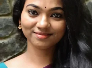 Rekha Kumanan