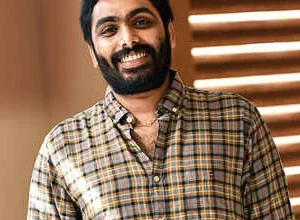 Renjin Raj