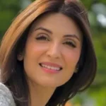 Riddhima Kapoor Sahni