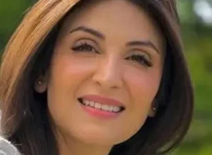 Riddhima Kapoor Sahni