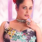 Ritu Rai