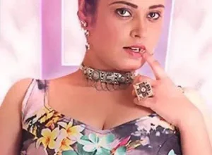 Ritu Rai