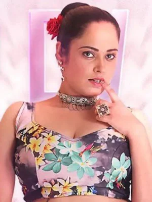 Ritu Rai
