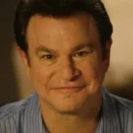 Robert